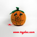 Peluche Halloweenie Beanie Pumpkin